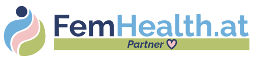 Logo von FemHealth